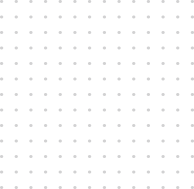 Home 3 dots