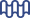 Home 4 icon 1