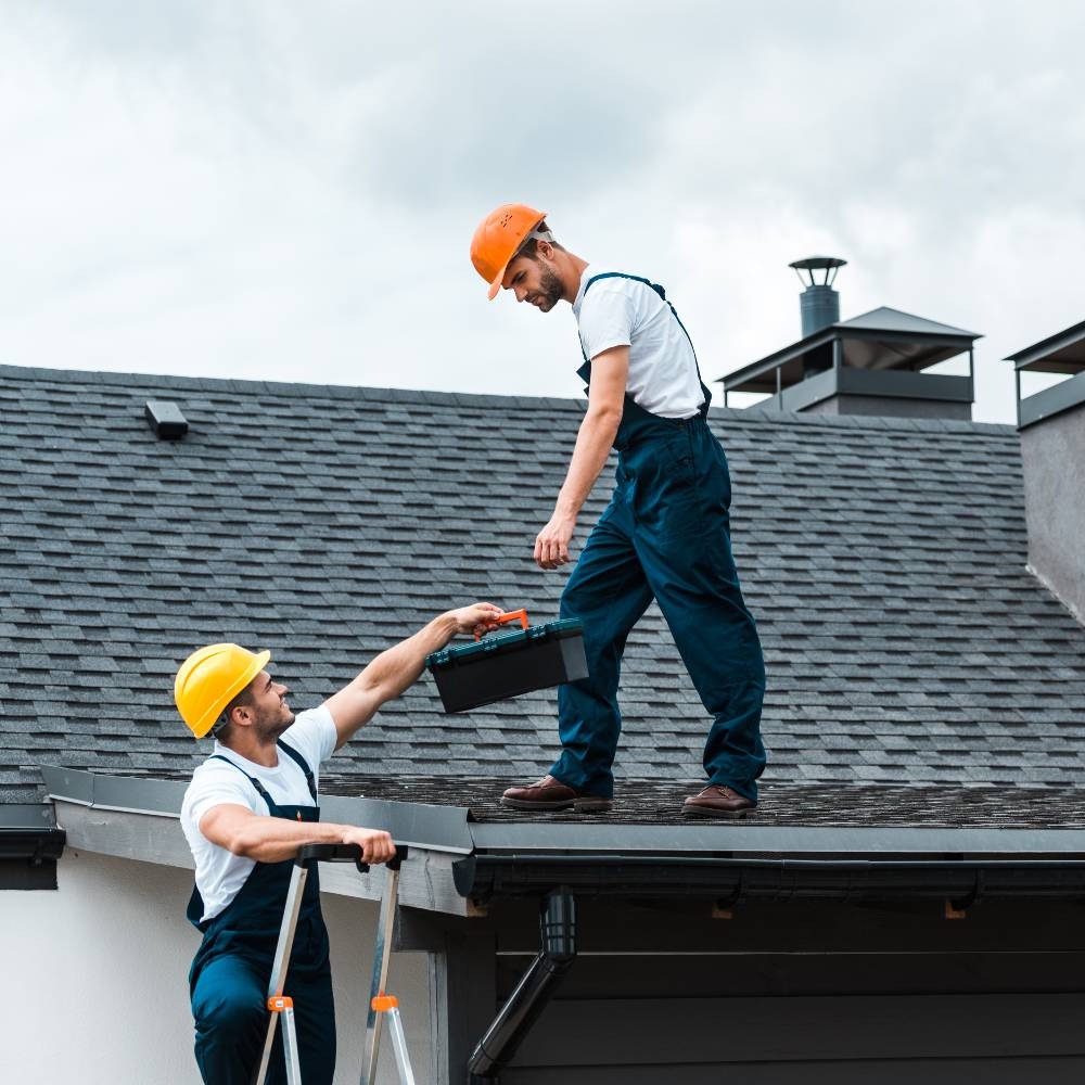 About 1 Roof Coating Specialists NY - NY Local Builders
