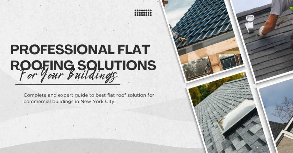 BlackAndWhiteModernProfessionalRoofingSolutionsFacebookAd ezgif.com png to webp converter