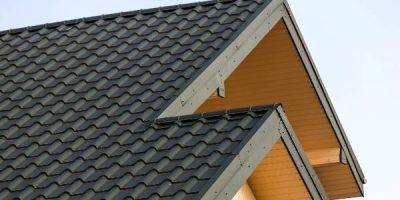 Roof Replacement Roof Replacement