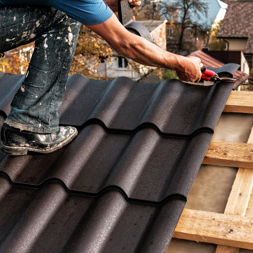roof replacement nyc roof replacement nyc
