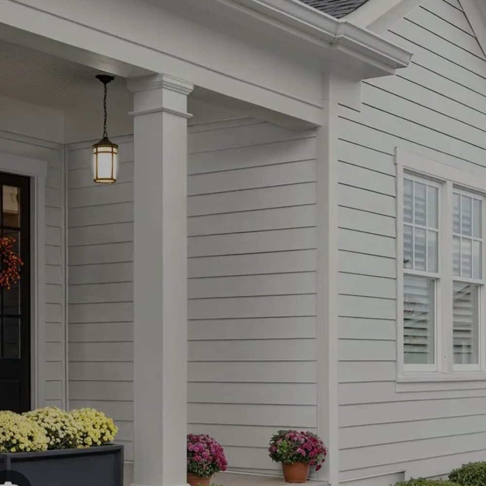 WhatsApp Image 2025-03-27 at 10.00.19 AM