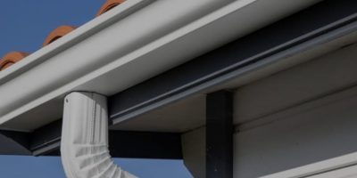 Gutters Gutters