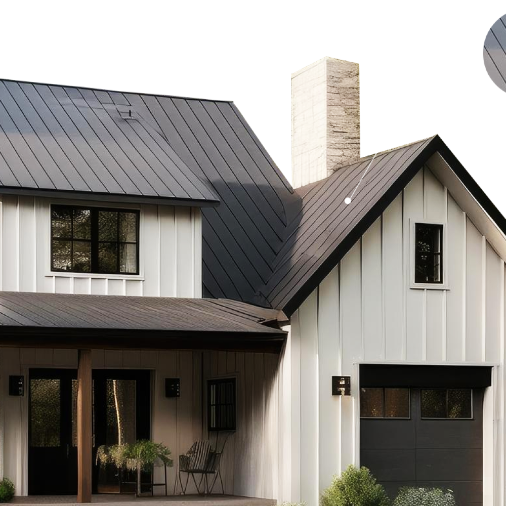 roof repair ny roof repair ny