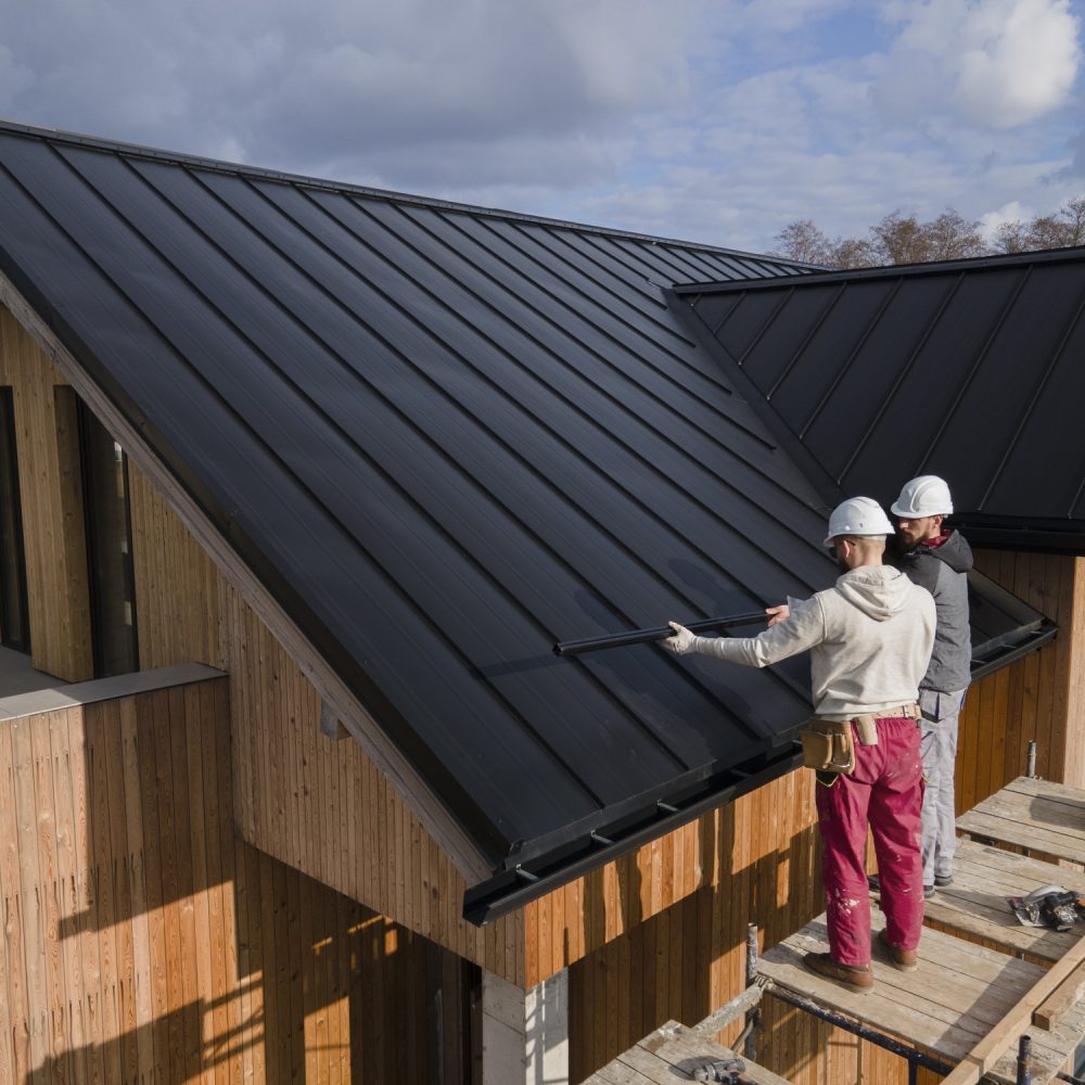roofing nyc roofing nyc