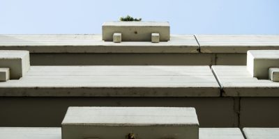 Concrete Concrete